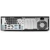 HP Prodesk 600 G1 sff | Intel Core i5 - 4570 - 3.2 GHz | 8 Gb | SSD240 Gb